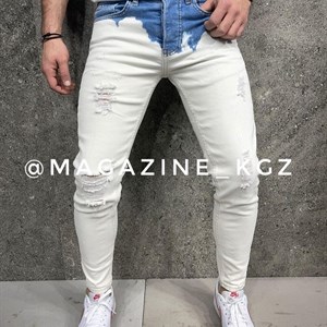 Здравствуйте Вы можете заказать у нас уличную одежду