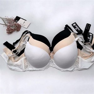 Артикул 1029 1 FNNISS Цена 315 Сомов 3 57 Количество