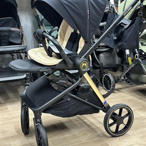 Новинка Цена 11 000