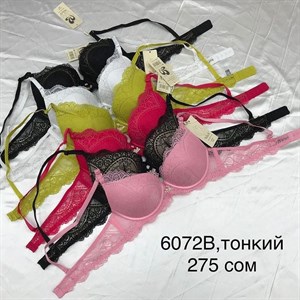 Прямые поставки Lanny WeiyeSi Люся Anttifu UmaiEstilo