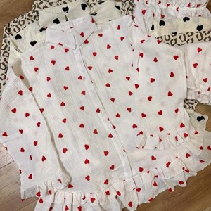 NEW COLLECTION dordoi_opt_sng Люкс Есть другие Цвета