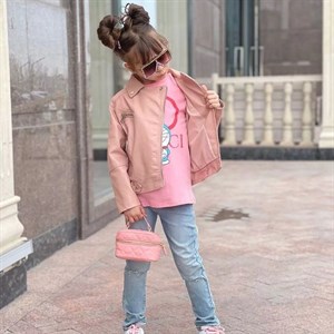 996553049831 7МКР глобус ЮЖ МАГИСТР 53 1 2 ЭТ 0500049831