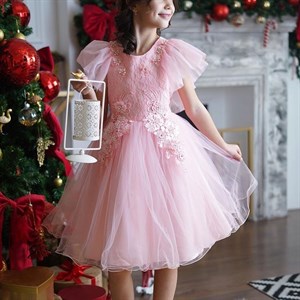 Нарядные платья Огромнейший выбор Мы приготовили