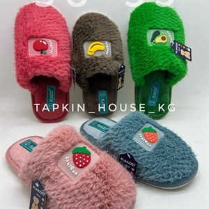 1 в СНГ Отправляем в любые страны Оплата Kaspi gold