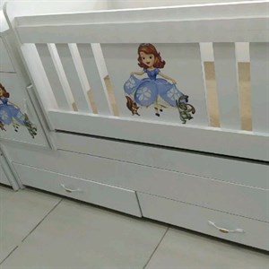 Цена 10500 сом 0556788977 Ватсапп