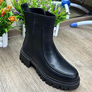  Новинка  