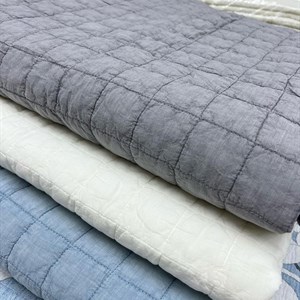 Новинки Летние покрывало Размер 160 210 Цена 4000сом