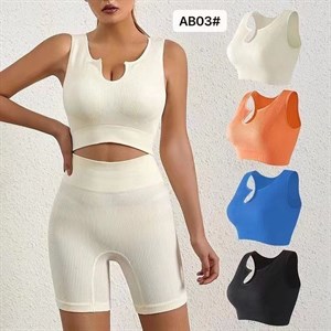 NEW COLLECTION dordoi_opt_sng Качество Люкс Есть