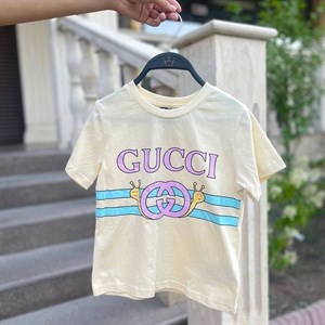 996553049831 ТОММИ МОЛЛ 3 ЭТ 0500049831 н ЦУМ 4 ЭТ