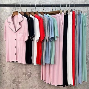 NEW COLLECTION dordoi_opt_sng Люкс Есть другие Цвета