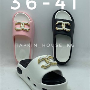 1 в СНГ Отправляем в любые страны Оплата Kaspi gold