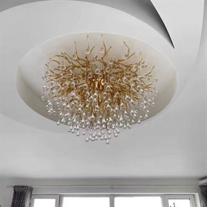 В наличии 60см и 80см