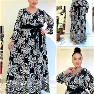 New collection       Дорогие девчата представляем