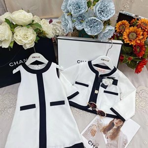 оптовые цены и размеры на канале Наш канал в шапке