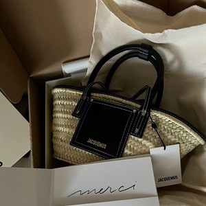 Оптовый магазин женской одежды - THE TREND SETTER