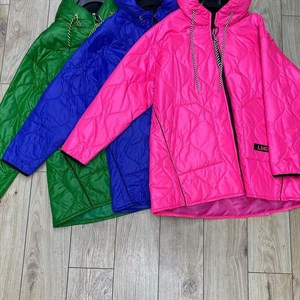 качество PREMIUM Турция Италия одежда для самых уверенных