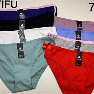 Снова в наличии  Артикул 7793 Размеры 1 2 3xl 12шт