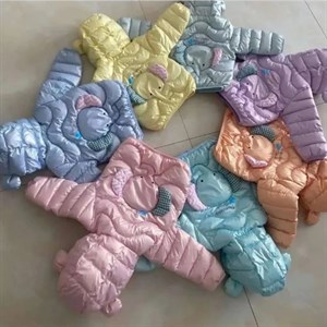 Шок новости Так приятно радовать вас нашими новиночками