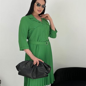  Супер яркие расцветки платьяоптомбишкек одеждаотпроизводителя