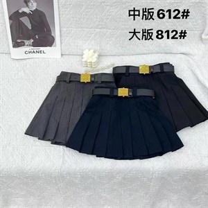 Качественная детская одежда оптом в Бишкеке - danek_kids2022