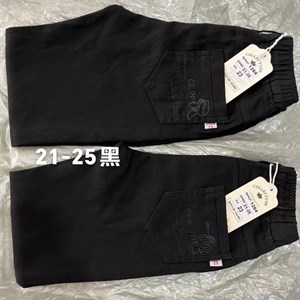 БРЮКИ SEZIM KIDS     ТОЛЬКО ОПТОМ Артикул 21 25 ЦЕНА