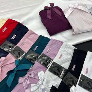 Купить женское нижнее белье оптом - ANTTIFU