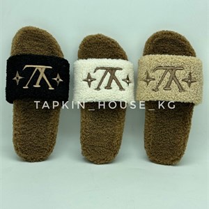 1 в СНГ Отправляем в любые страны Оплата Kaspi gold