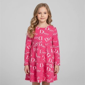 Оптовая детская одежда в Бишкеке - Лучшее качество по доступным ценам