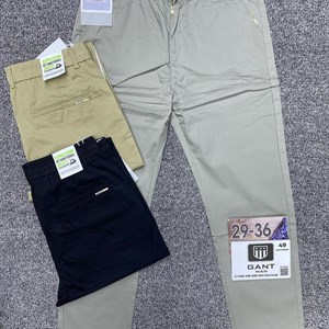 Прямые поставки из Гуанджоу и Самые ТОПовые джинсы