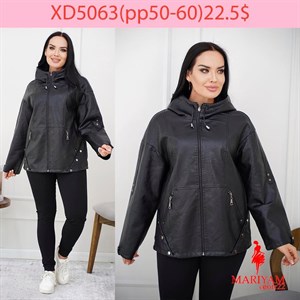 Довольные клиенты это наша главная награда Модель