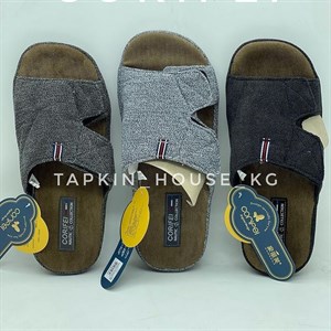 1 в СНГ Отправляем в любые страны Оплата Kaspi gold