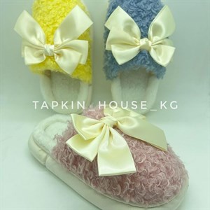 1 в СНГ Отправляем в любые страны Оплата Kaspi gold