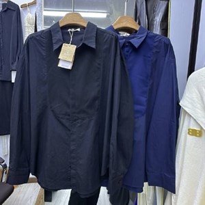 Женская одежда «Стандарт» — стильные модели из Дордоя за 950 сом