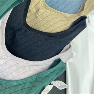 Качественное женское нижнее белье от ANTTIFU - Доставка по всему миру