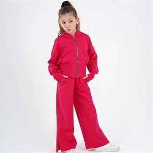 Corset mini   Весенняя коллекция для маленьких принцесс