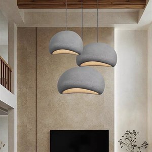 Люстры в Бишкеке - Premium качество от KAS Light | Доступные размеры 40, 50, 60 см