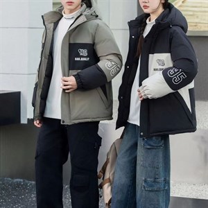     ТОЛЬКО ОПТОМ Куртки ЗИМНИЕ КОД ЦЕНА 1650сом РАЗМЕРЫ