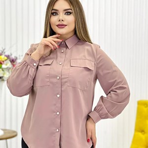 Новые яркие свежие весенние расцветки платьебишкек