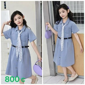 Лучшие детские товары оптом в Дордое - Высокое качество и доступные цены