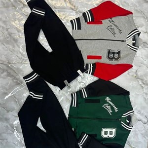 СОБСТВЕННОЕ ПРОИЗВОДСТВО ОПТОВЫЙ ПОШИВ ДЕТСКИХ ПОДРОСТКОВЫХ