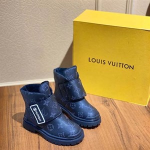 996553049831 7МКР глобус ЮЖ МАГИСТР 53 1 2 ЭТ 0500049831