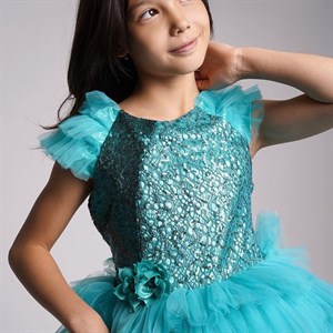 Все модели в телеграме Ссылка в истории Ждём ваши