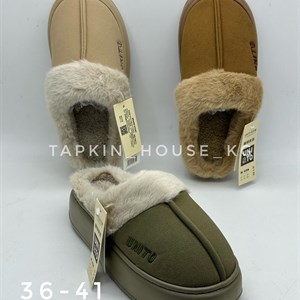 1 в СНГ Отправляем в любые страны Оплата Kaspi gold