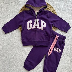 Спортивные костюмы для детей от 1 до 3 лет - качество и стиль в Бишкеке