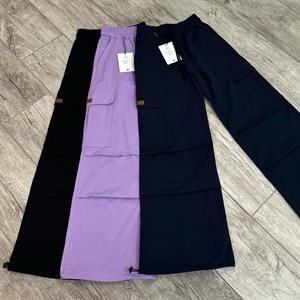 ОПТОВЫЙ МАГАЗИН ДЕТСКИХ БРЮК ДОСТАВКА ПО ВСЕМУ СНГ