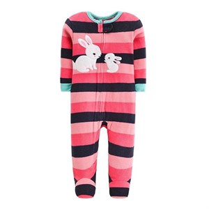 г Бишкек   р к Дордой ВОСТОК 3 проход 154Б   CARTER