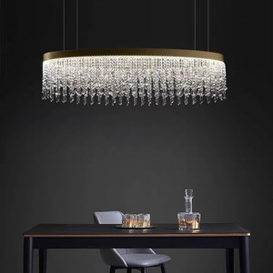 В наличии 60см и 80см