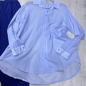 Новая коллекция стильной одежды - Брюки и Рубашки от TIMALIA.KG