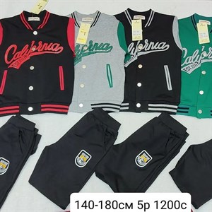 Цены и размеры указаны на фото Только оптом Мы находимся