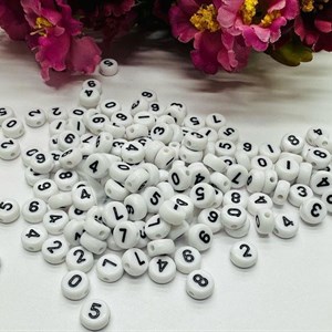 ЦИФЕРКИ В НАЛИЧИИ ВО ВСЕХ ФИЛИАЛАХ Область применения